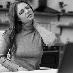 Ostéopathie et cervicales : soulager la douleur naturellement