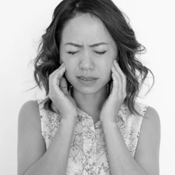 Mâchoire et Émotions : l'Ostéopathie dans la Libération du Stress