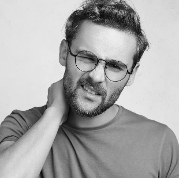 Mâchoire et Maux de Tête : La Face Cachée de vos Migraines