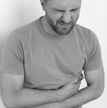 Le Ventre, notre Deuxième Cerveau : Ostéopathie et Émotions